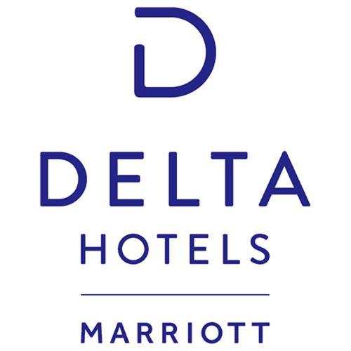 Delta Hotels By Marriott Cincinnati Sharonville Eksteriør bilde